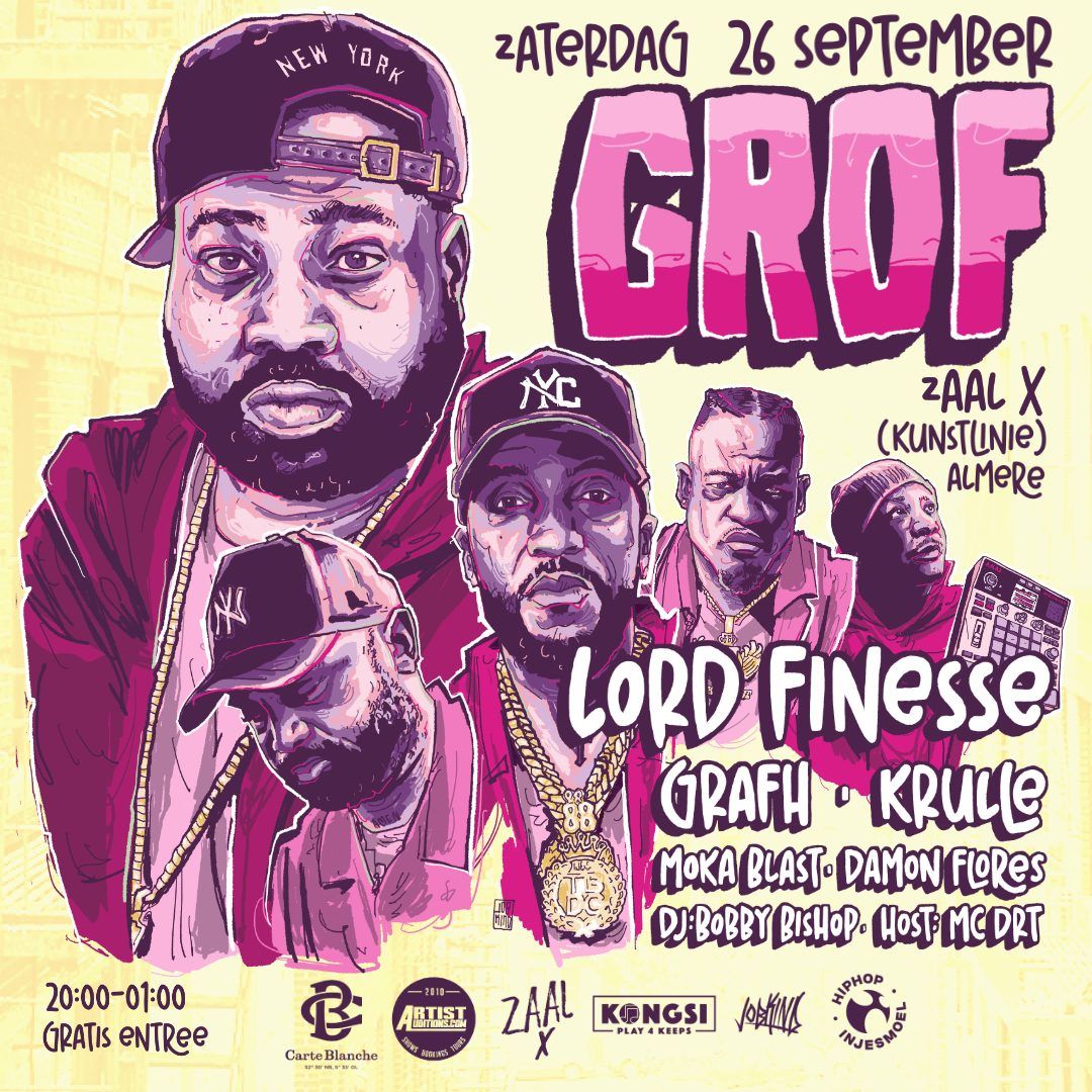 Poster 26 sep